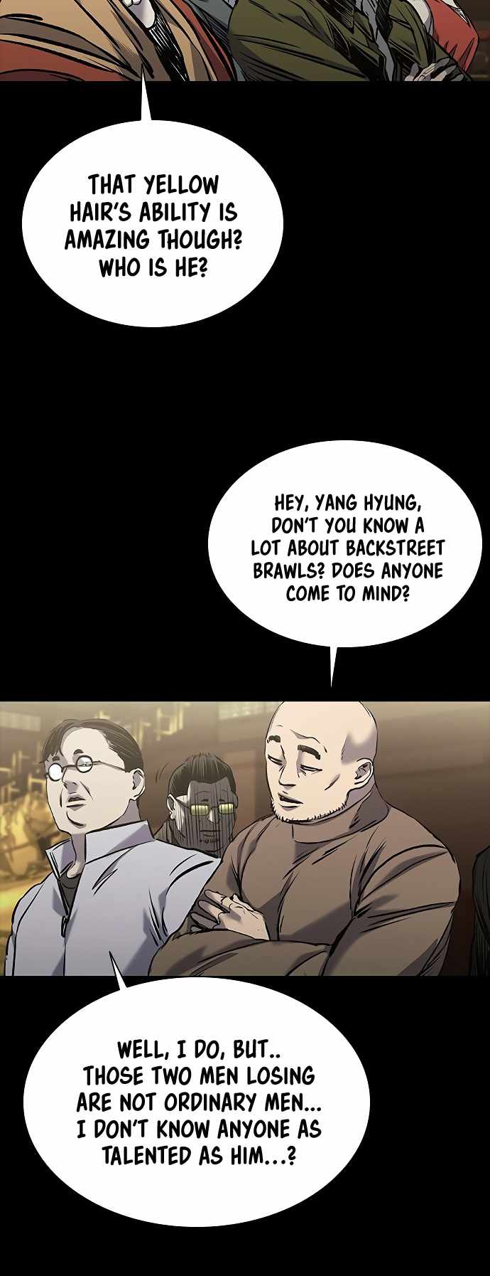57