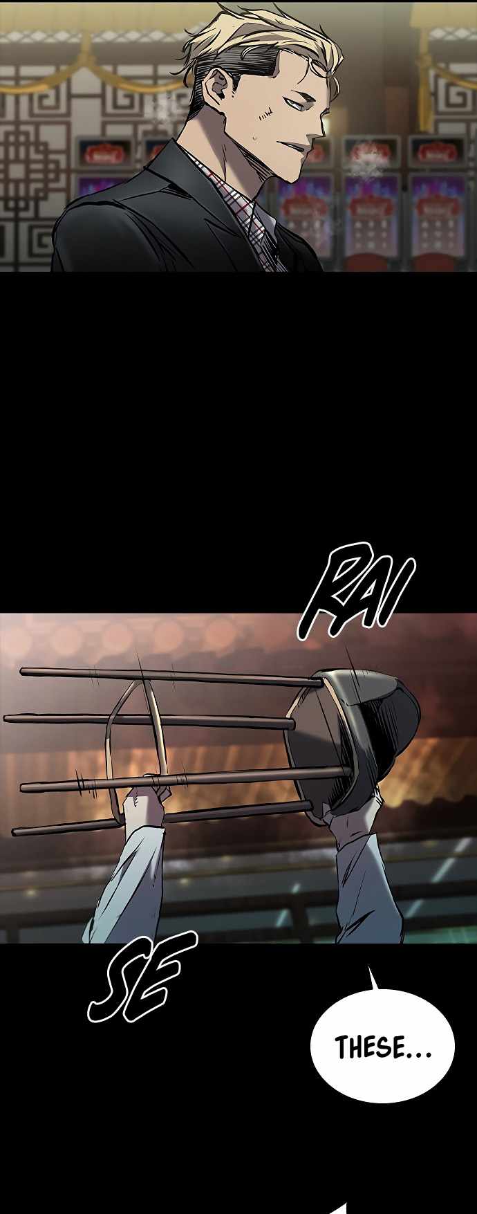 62