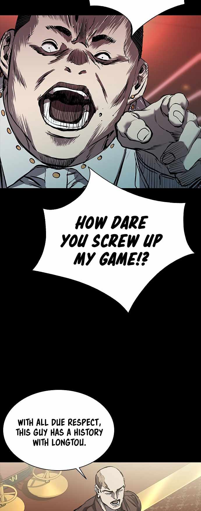 65