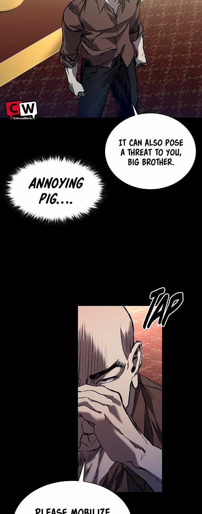 66