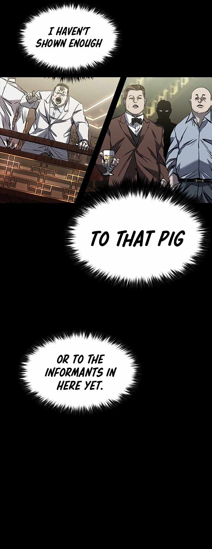 68