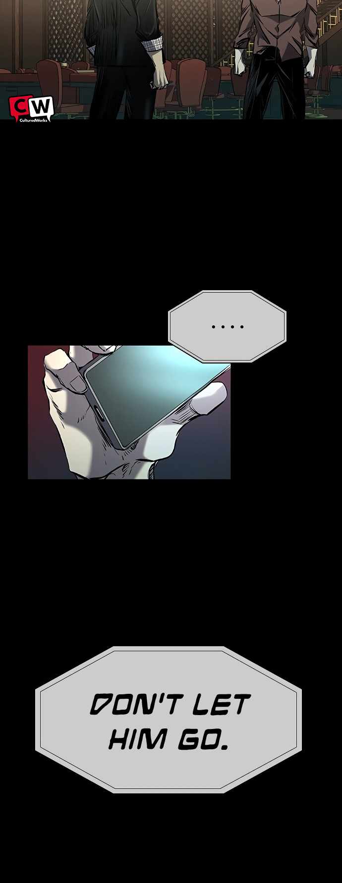 71