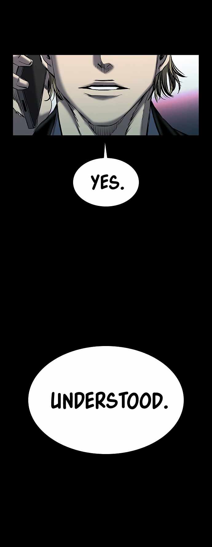 72