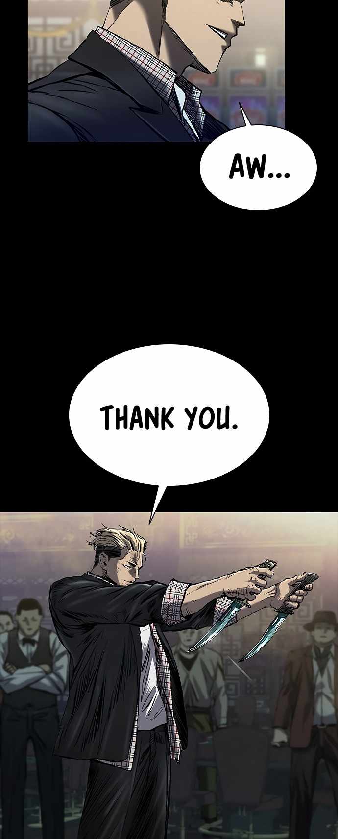 75