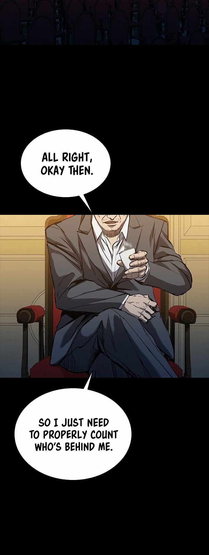 81