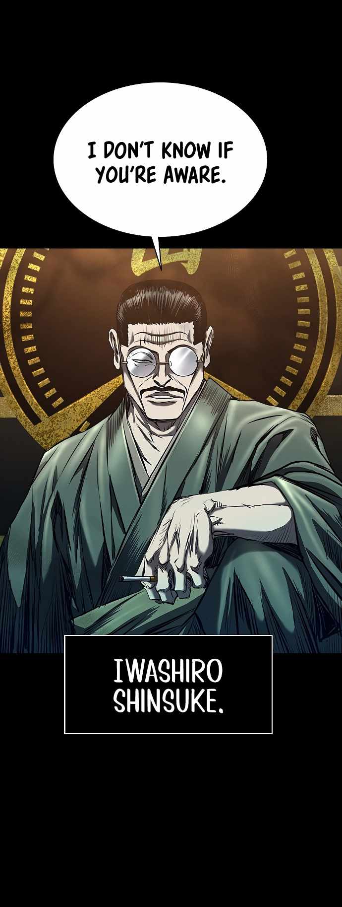 85