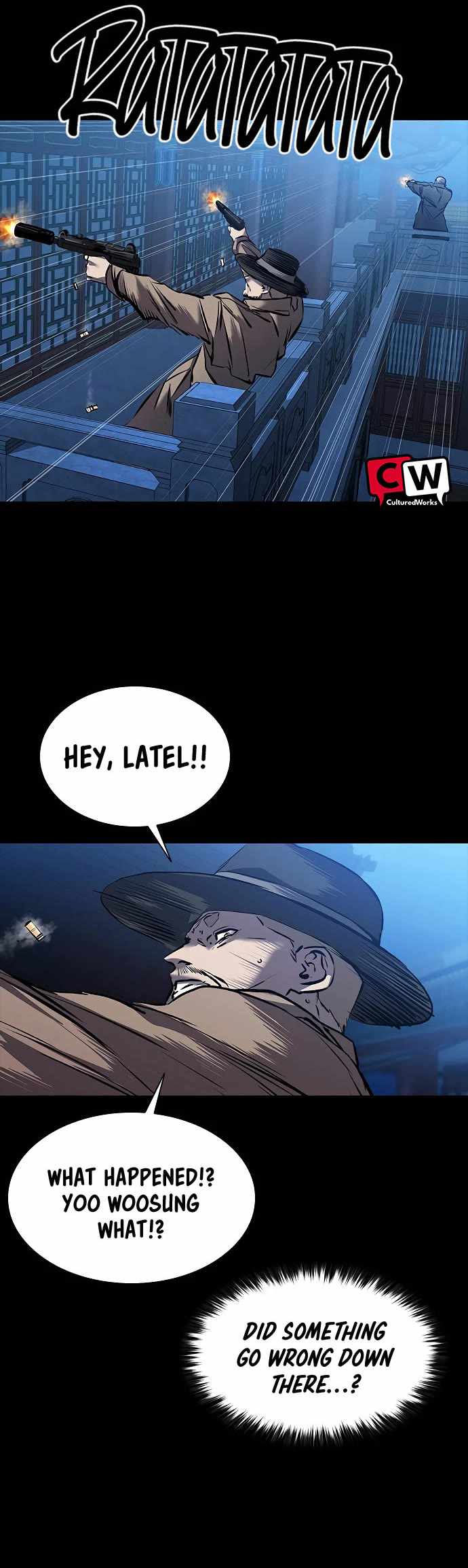 49