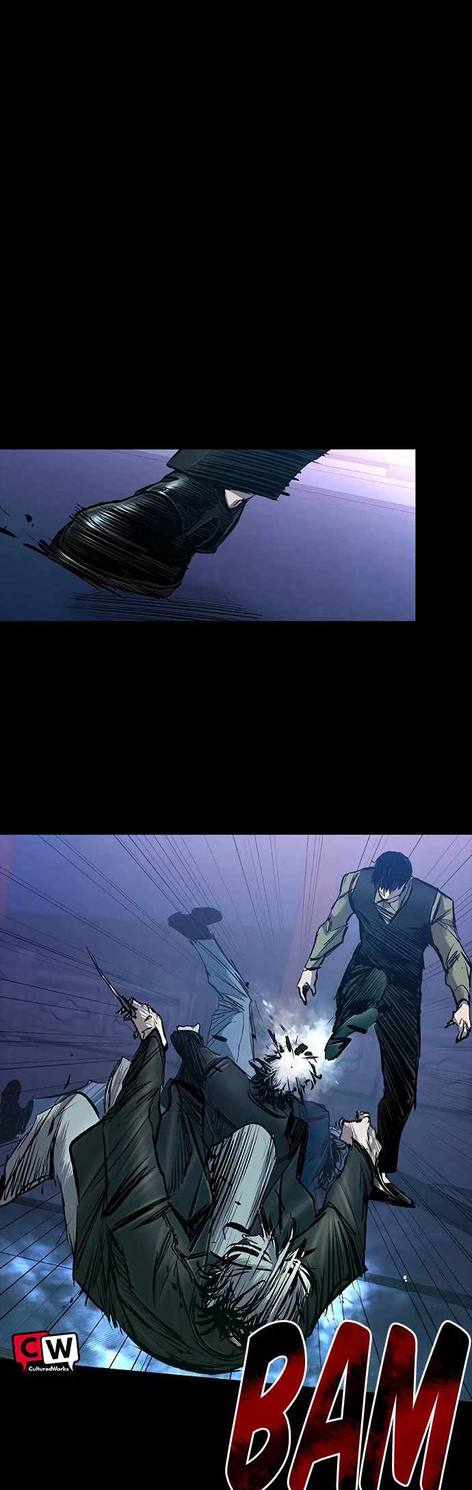 32