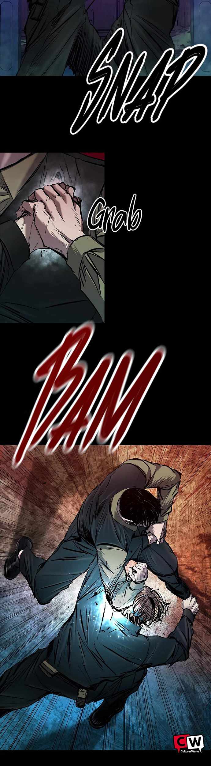 37