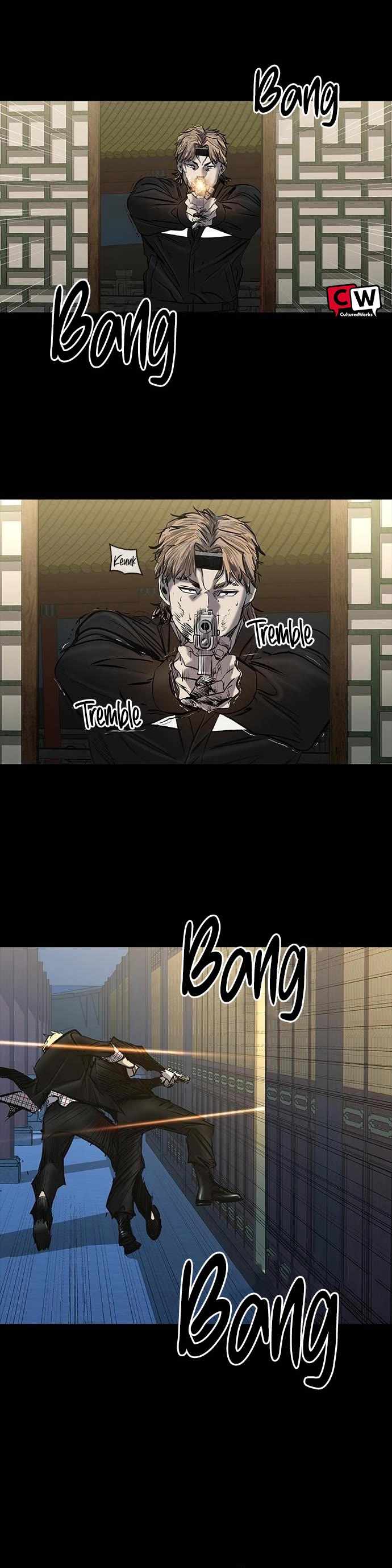 41