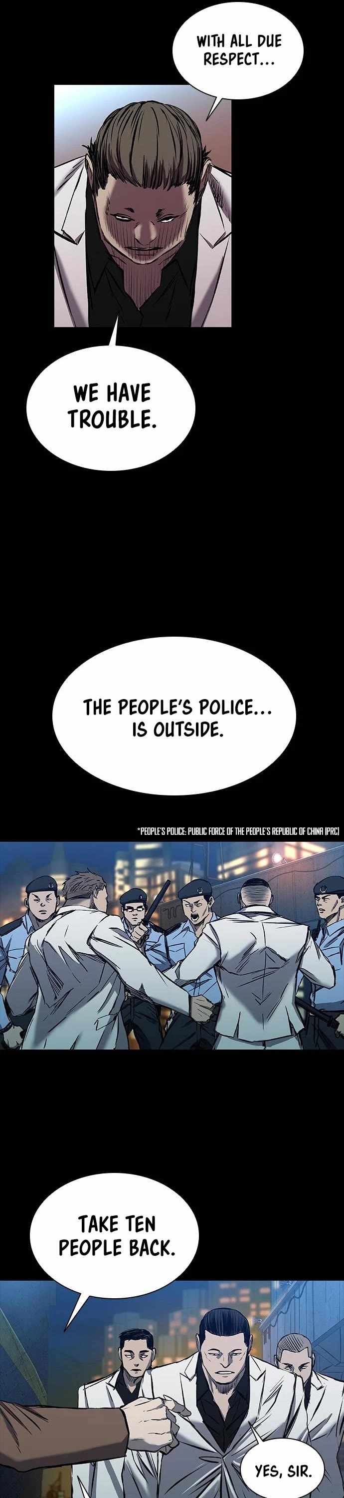 46