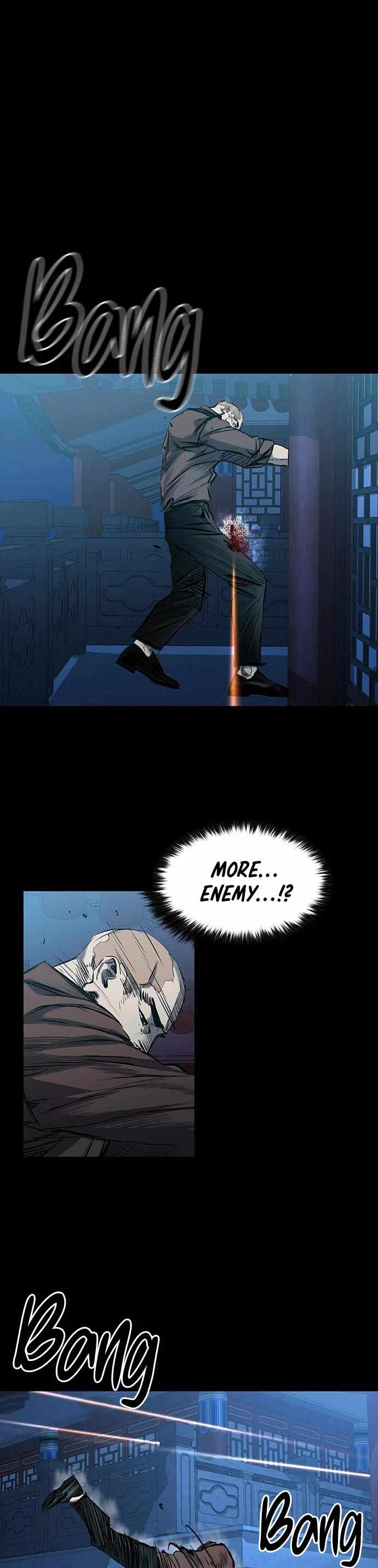 48