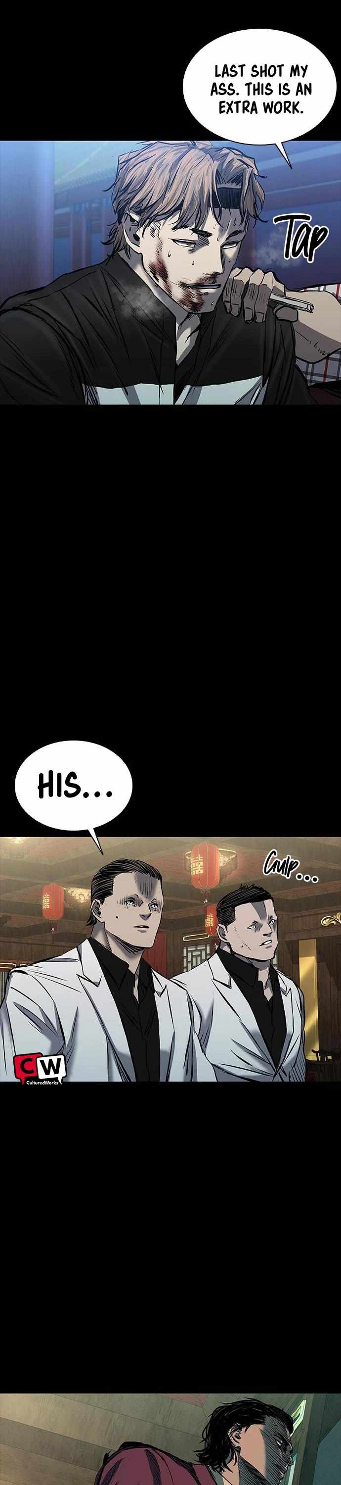 52