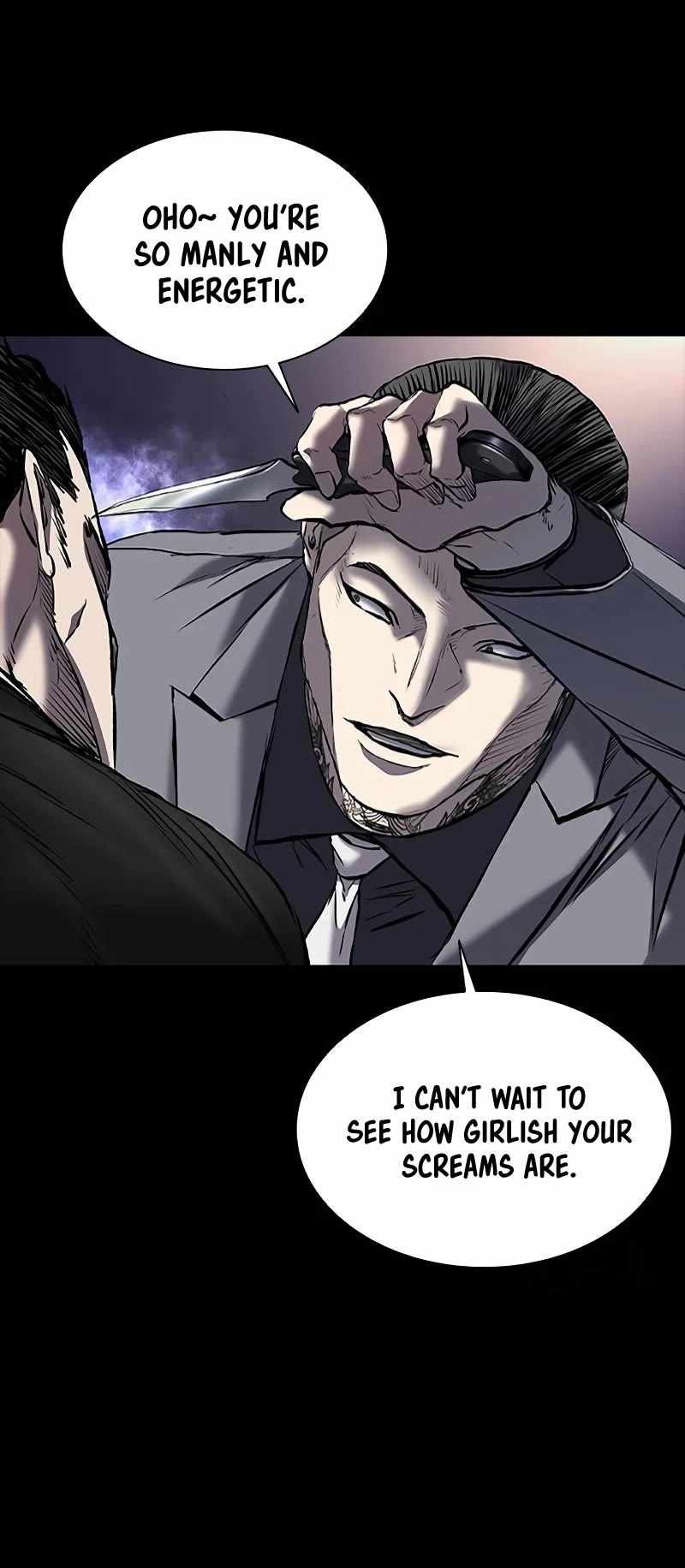40