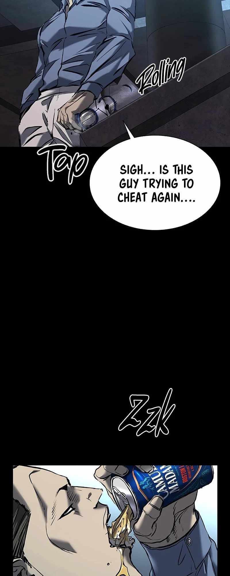47