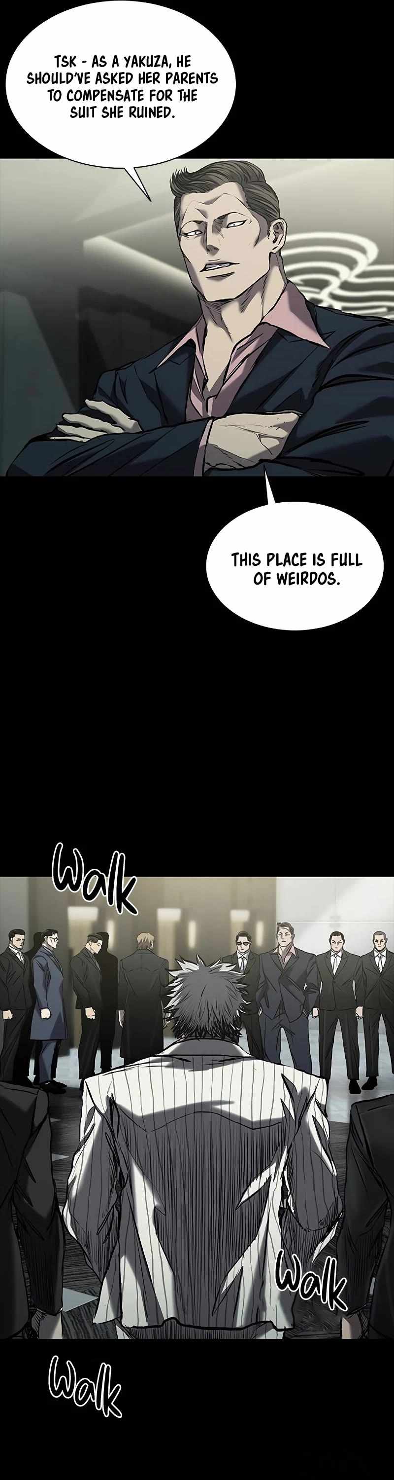68