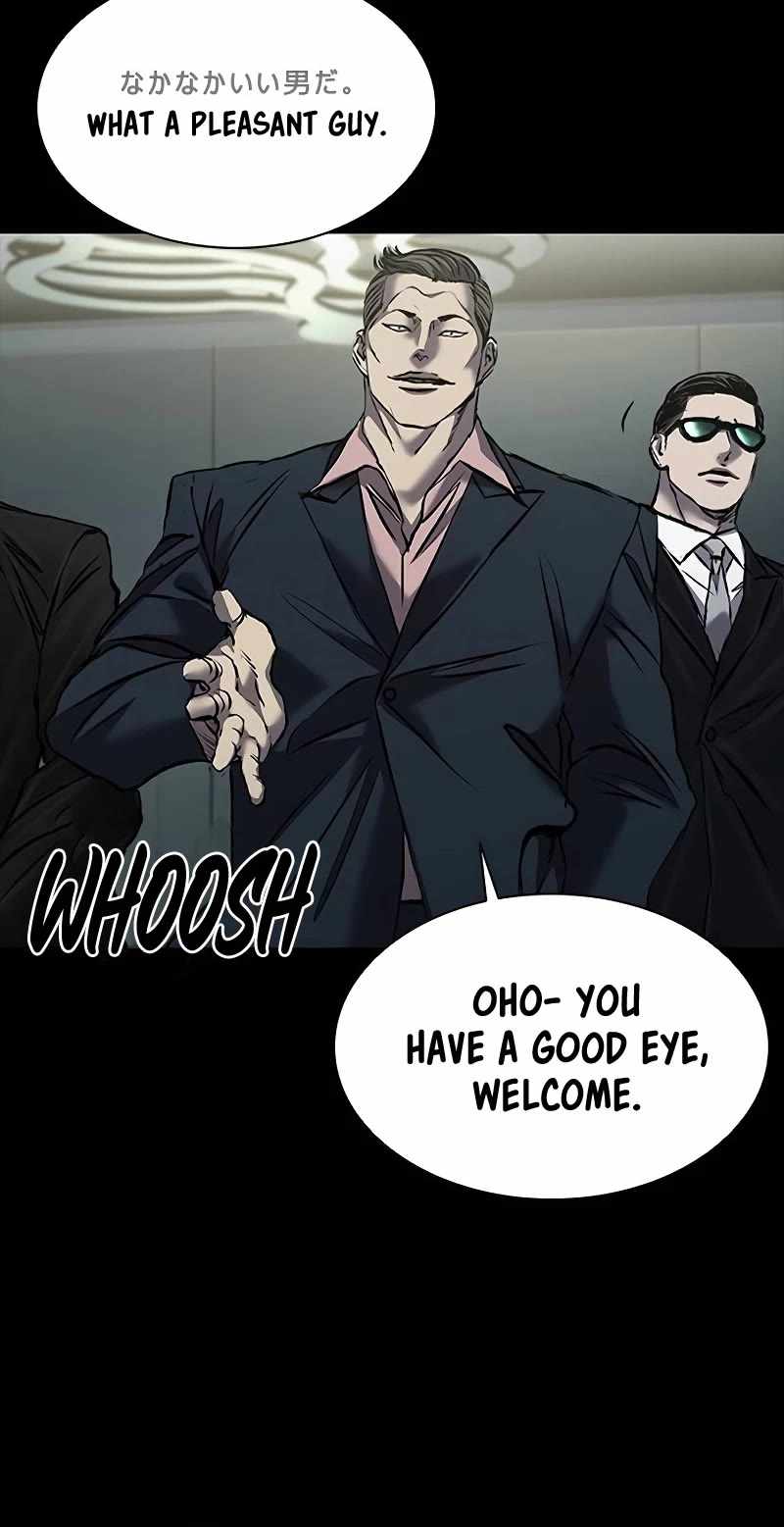 71