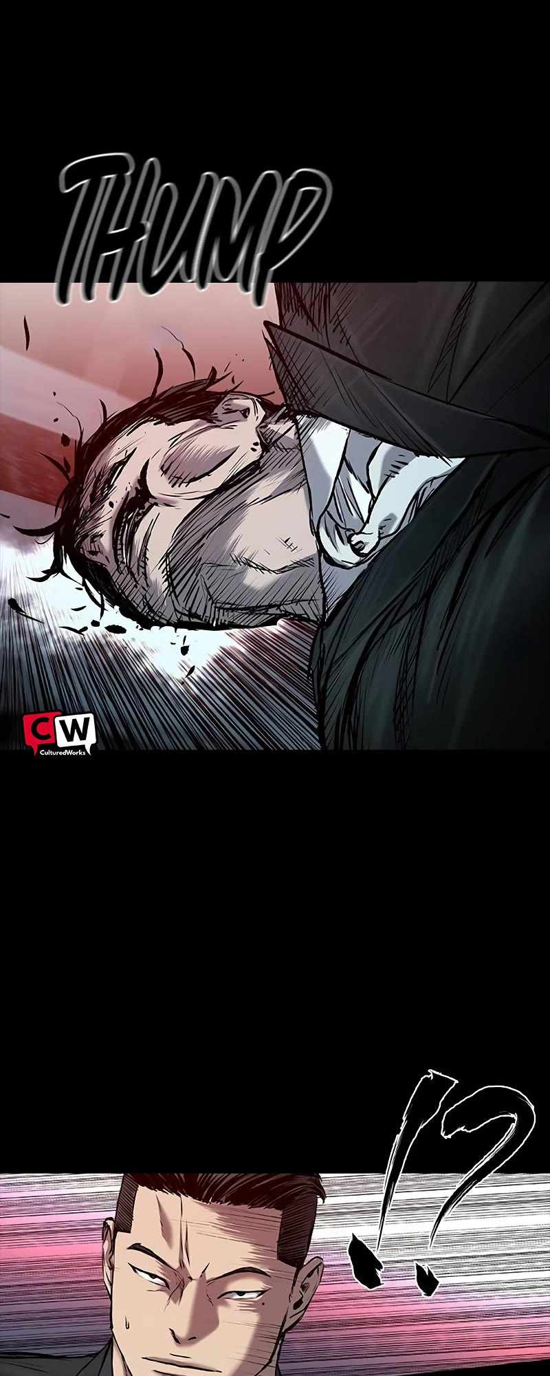 74