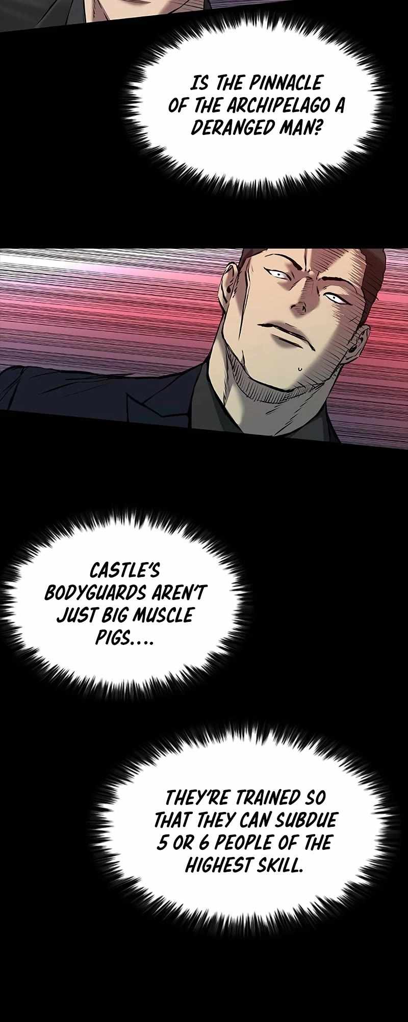 75