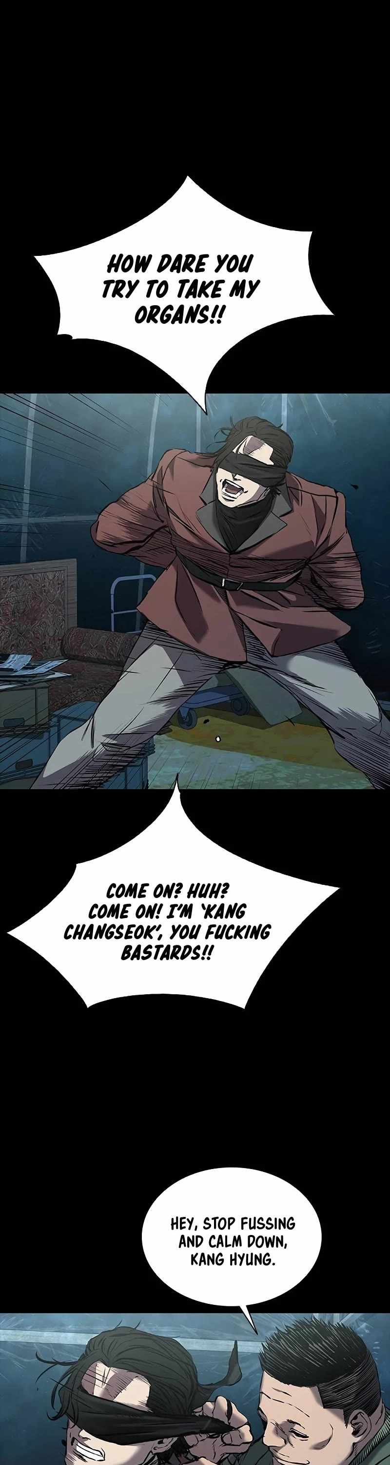 84