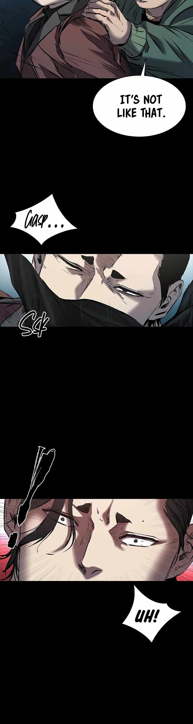 85