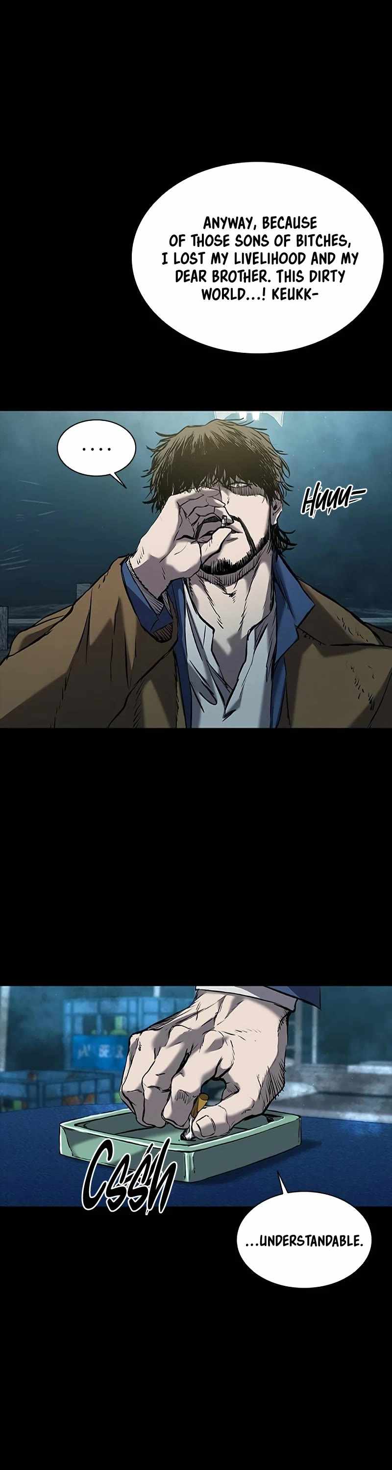 89