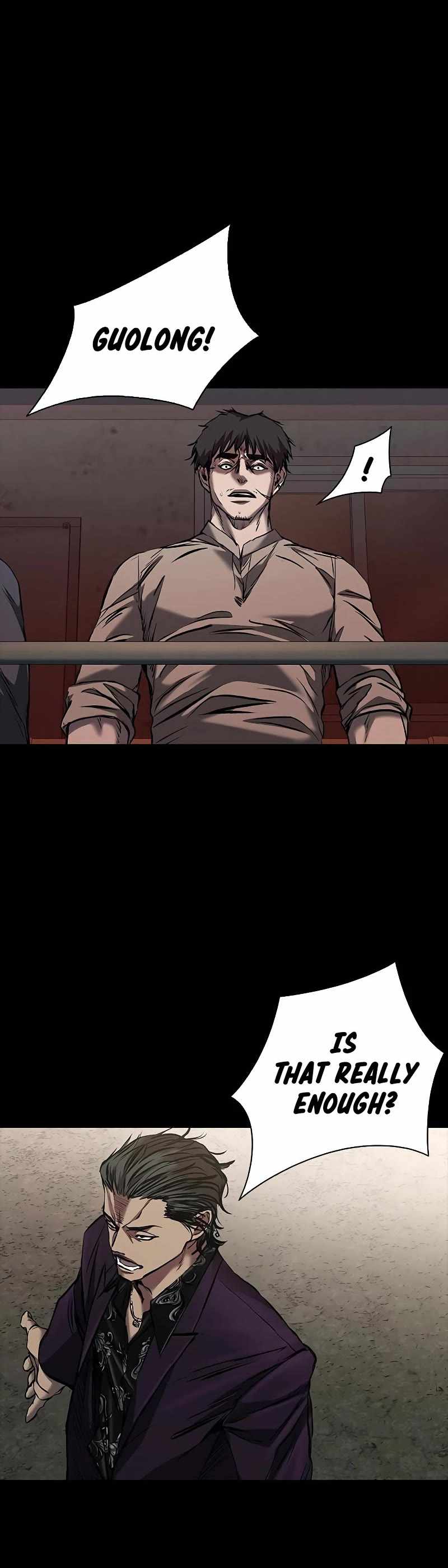 57