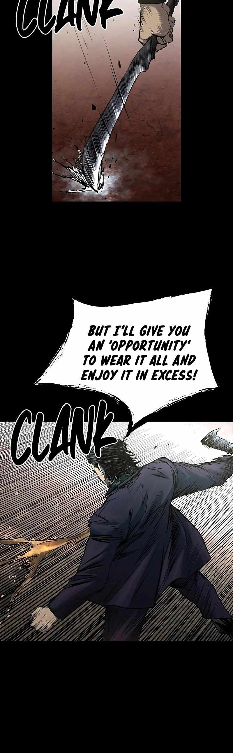 65