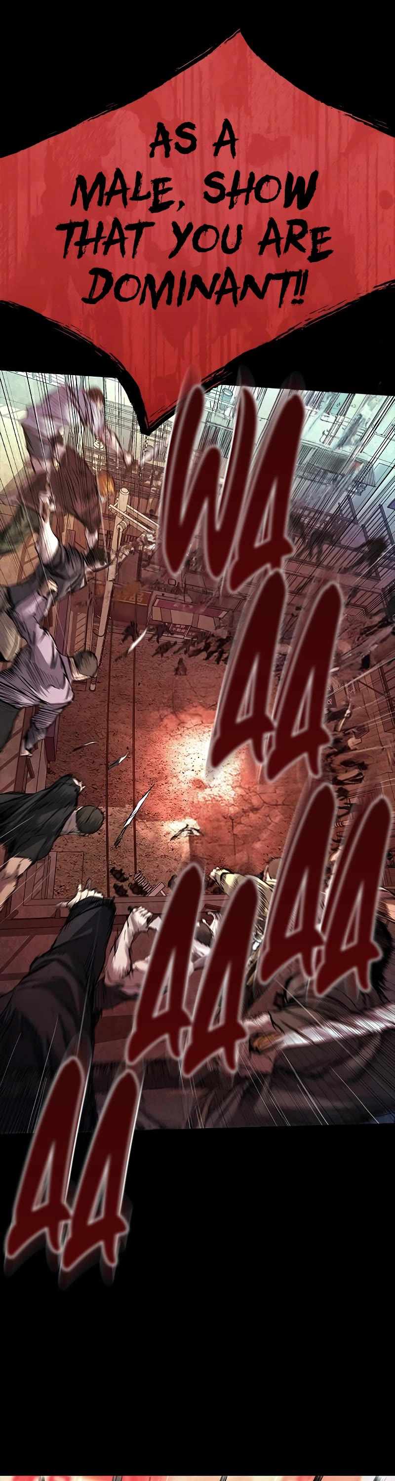 67