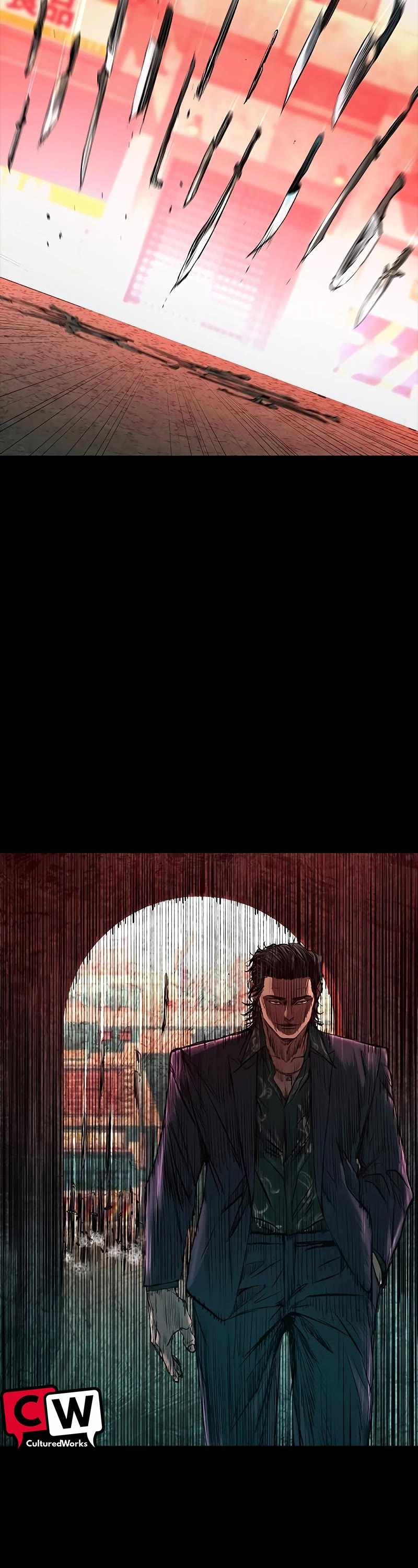 68