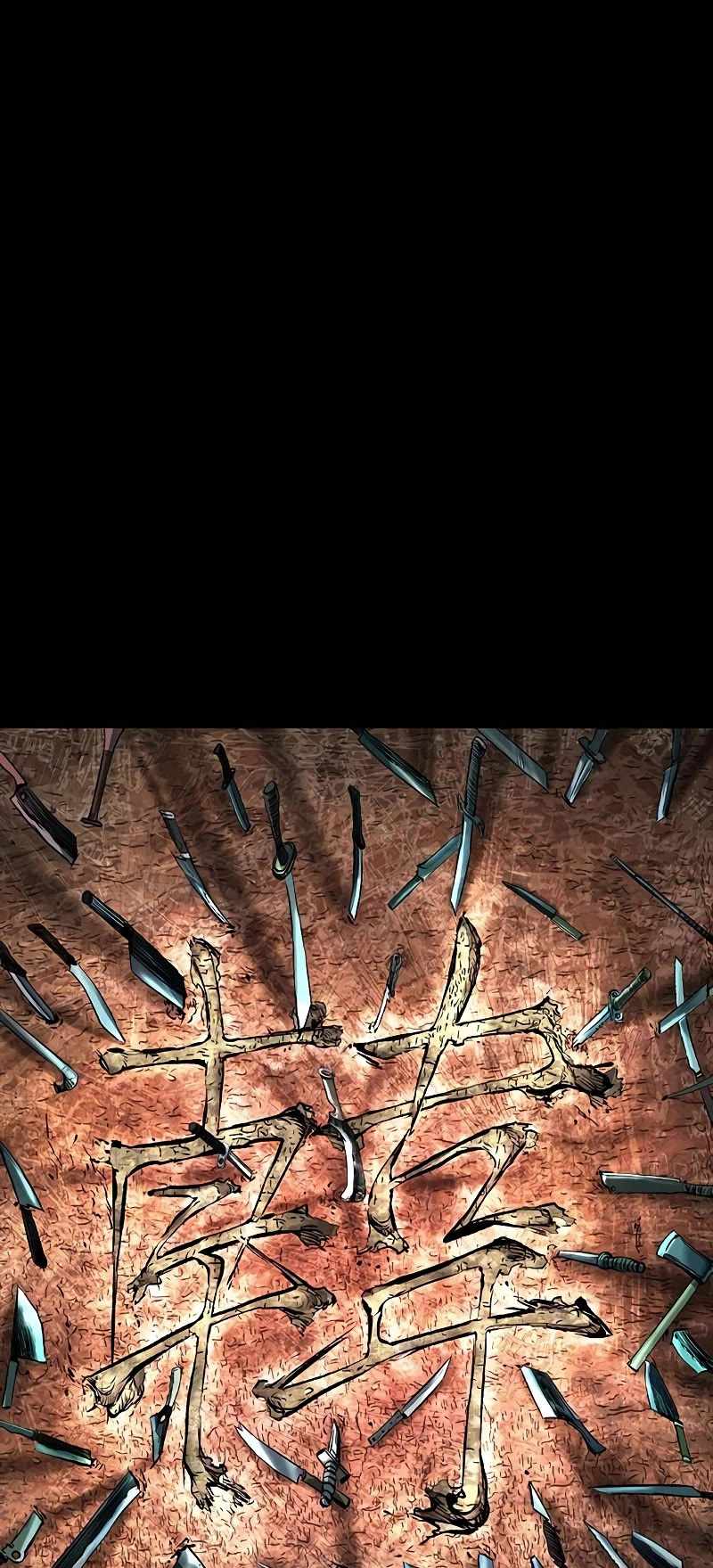 69