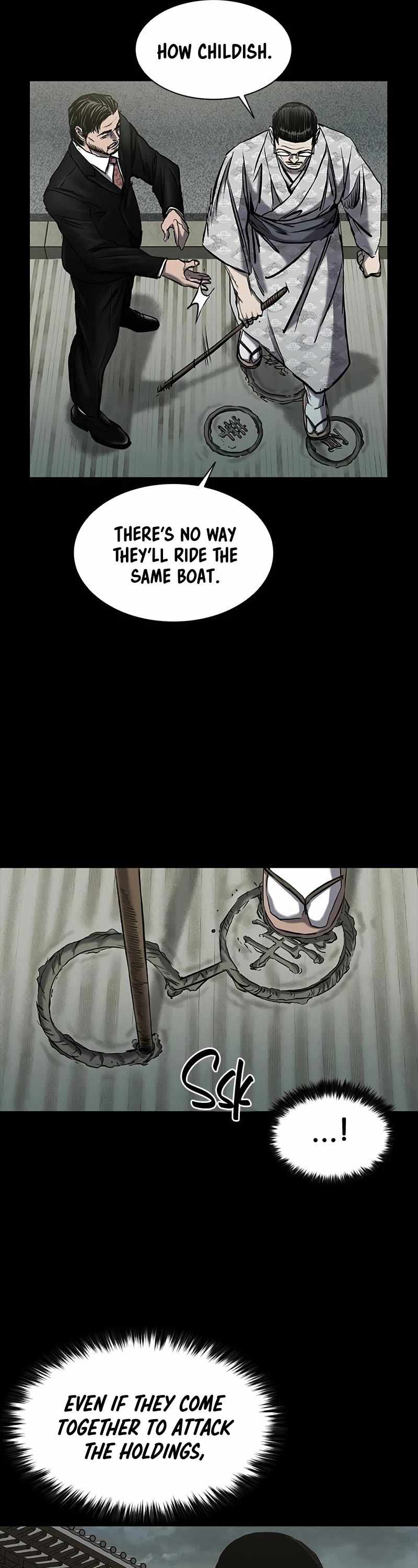 58