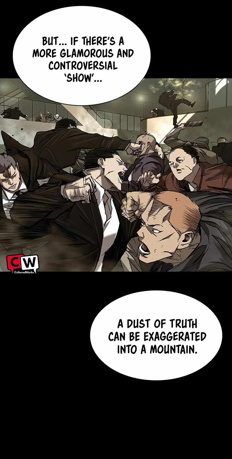60