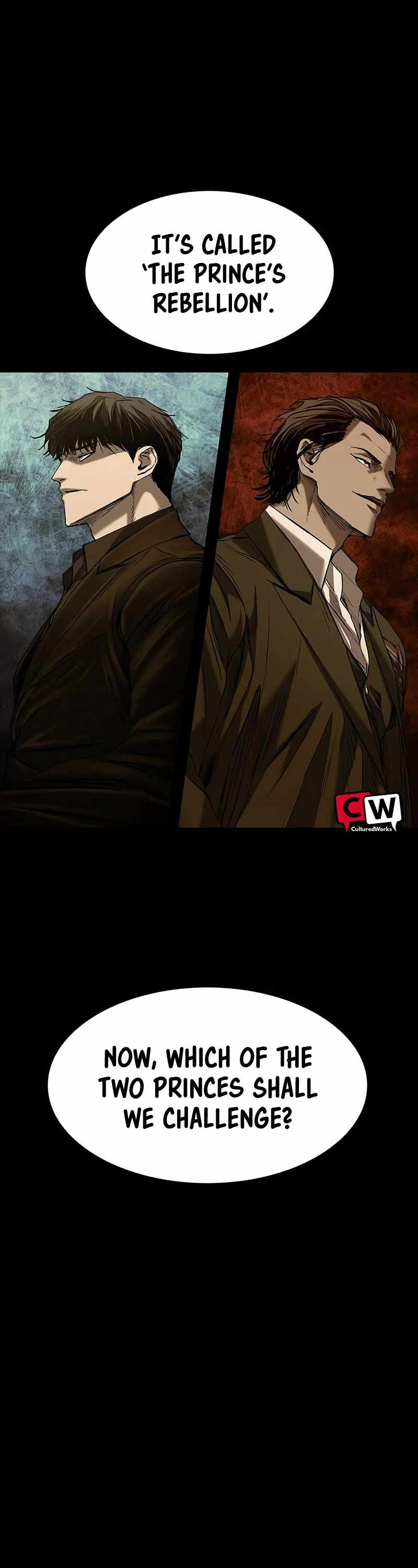 63