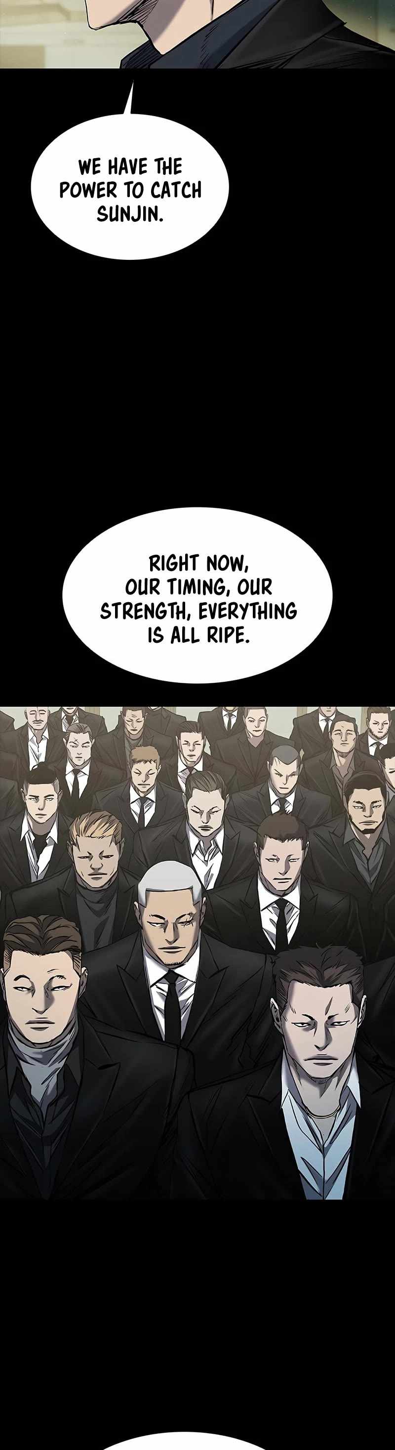 67