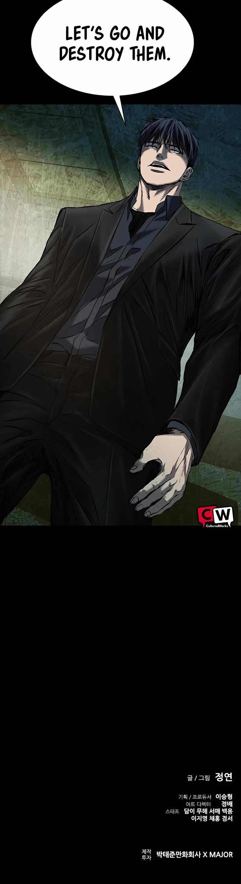 68