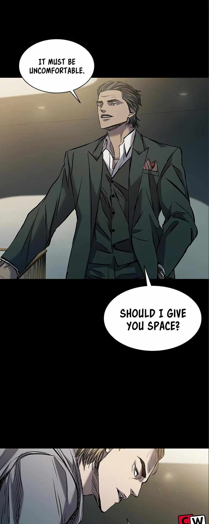 35