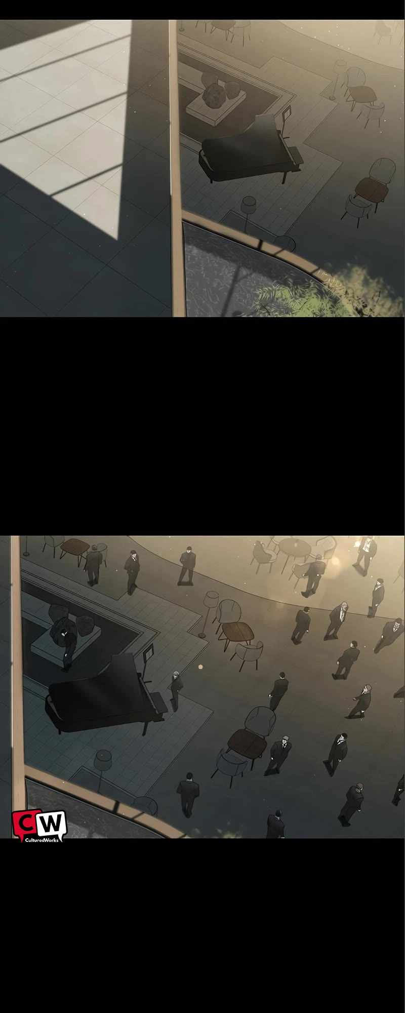 47