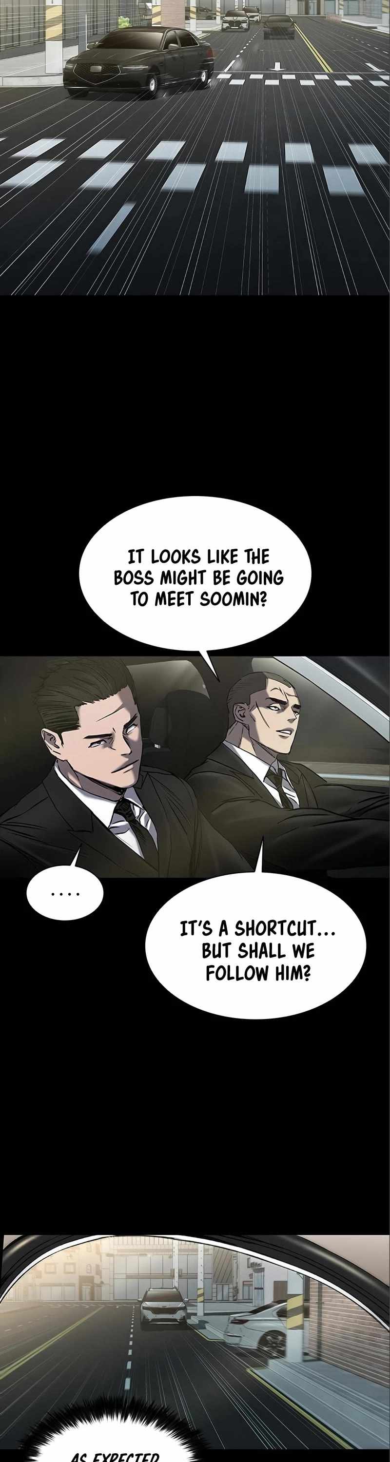62