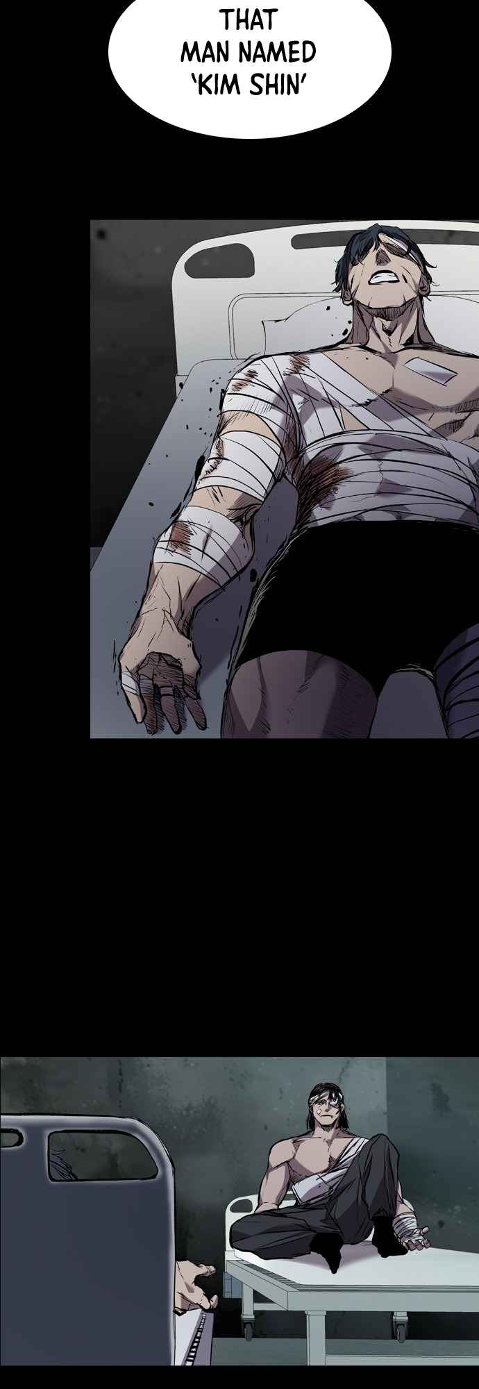 70
