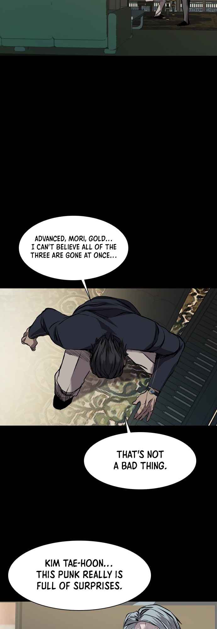 65