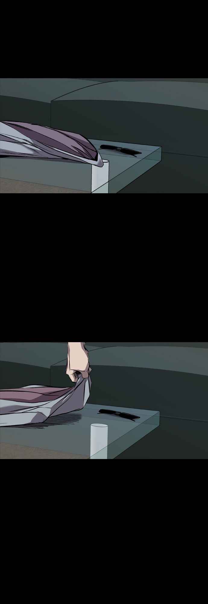76
