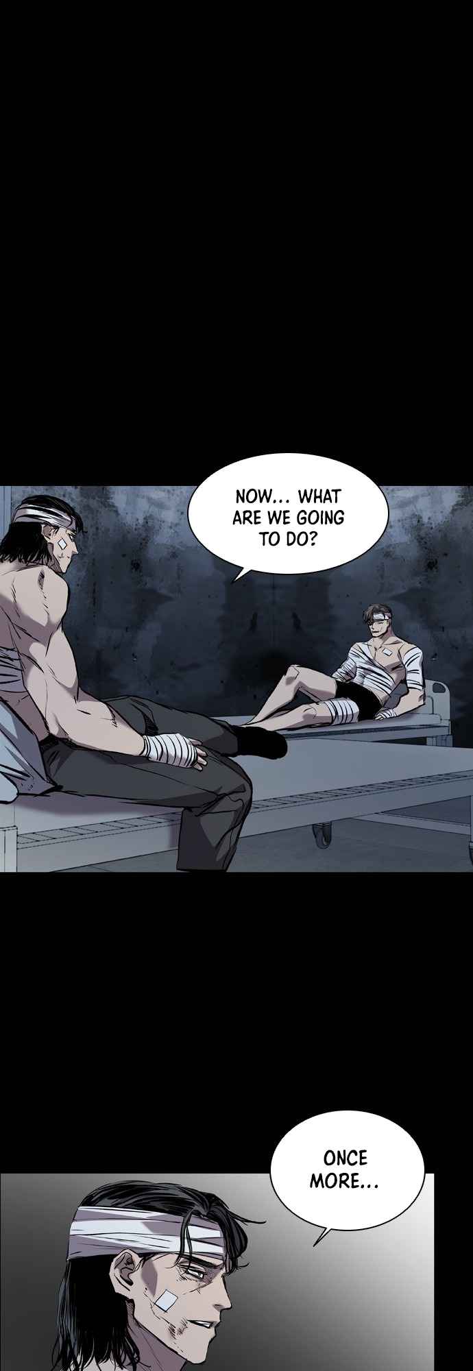 73