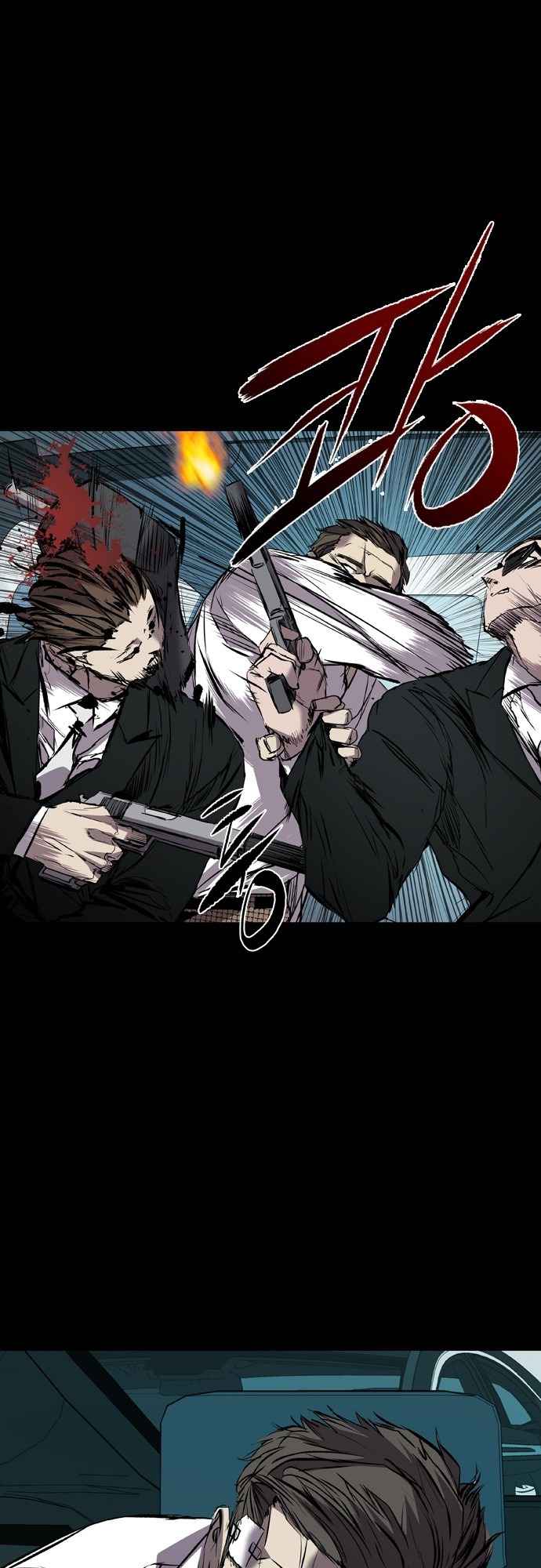 56