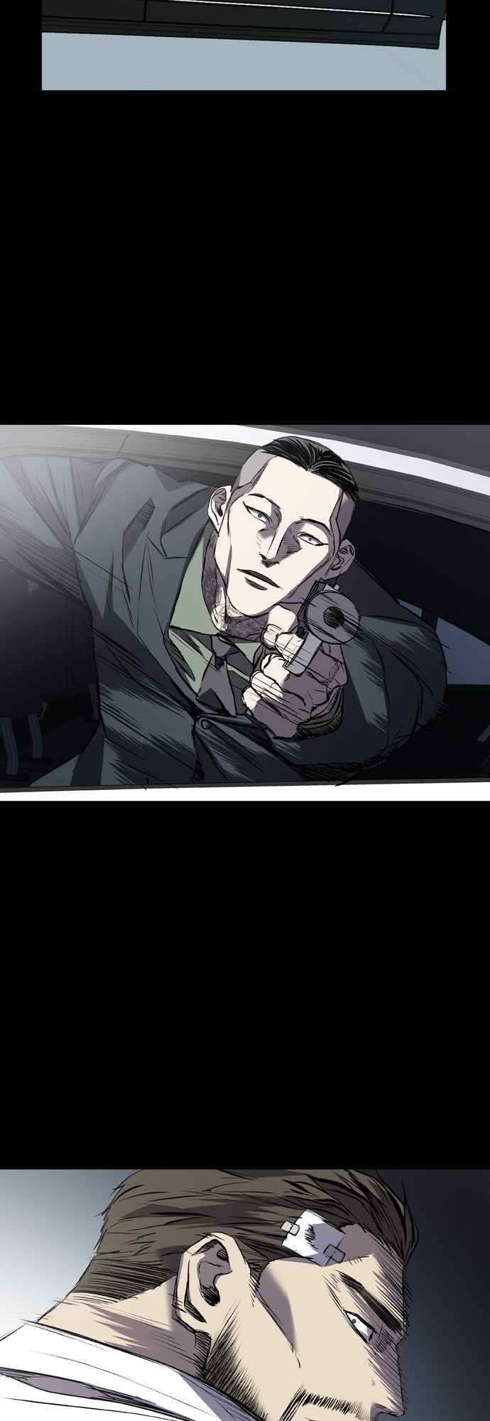 58