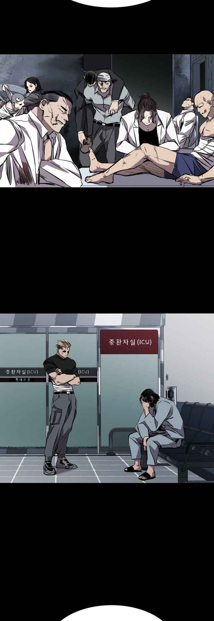 69