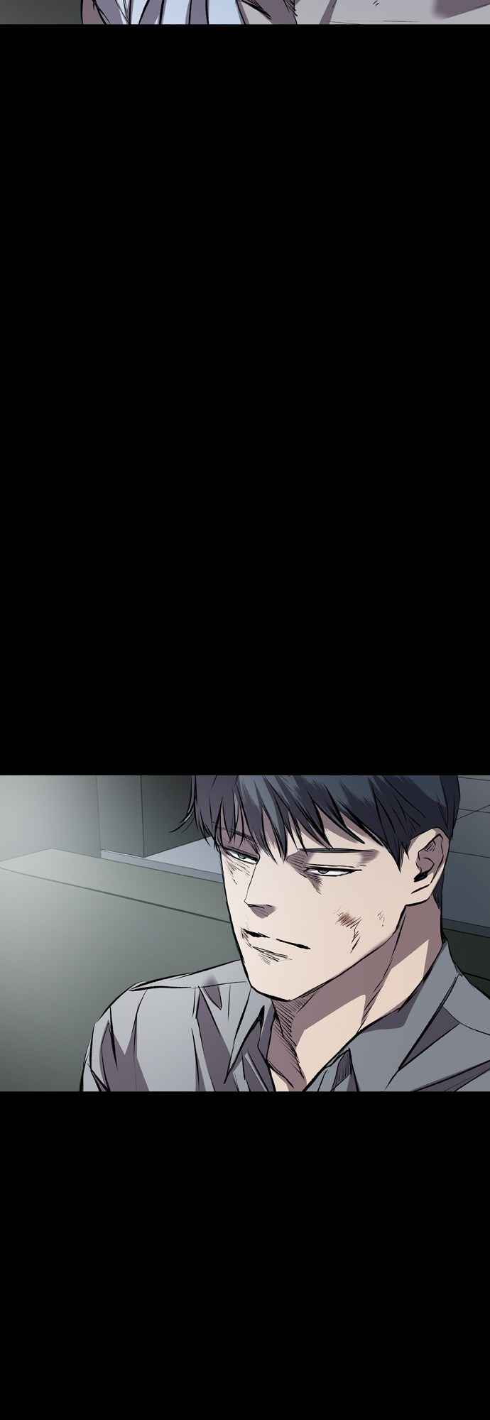 75