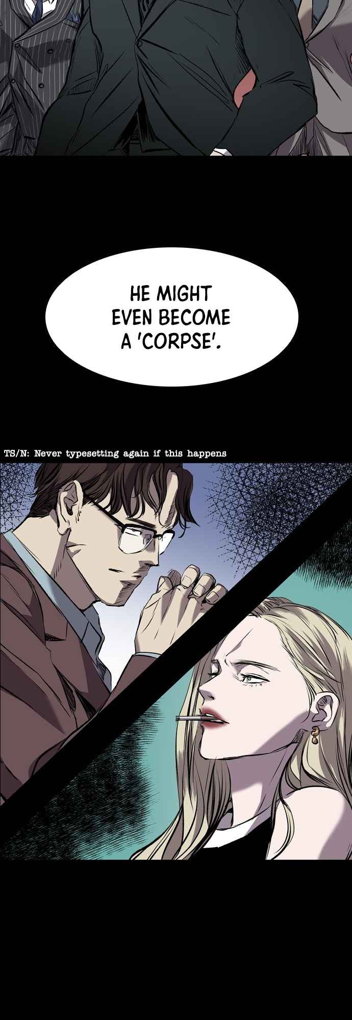 72