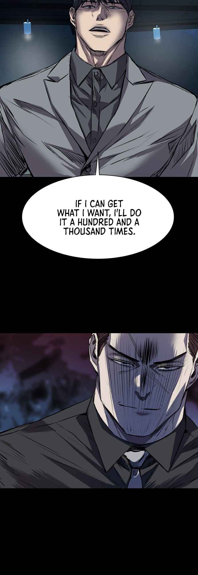 63