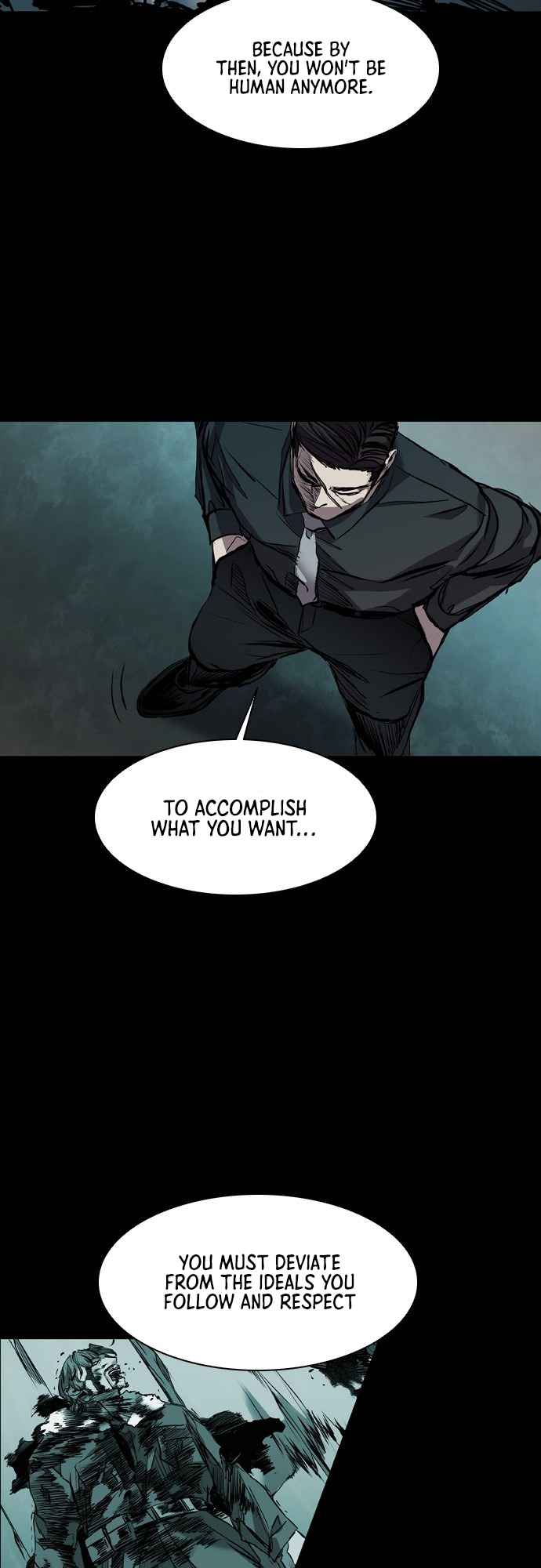 59